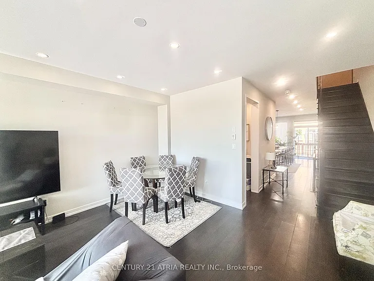 193 Sabina Dr — Photo 8