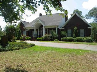 1225 Golden Isles Pkwy, Perry, GA 31069