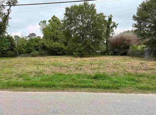 3486 Pheasant St, Orange, TX 77630