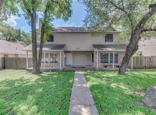 2807 W Slaughter Ln APT A, Austin, TX 78748