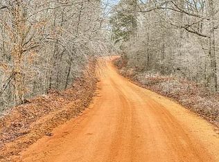 Salem Rd, Centerville, TN 37033