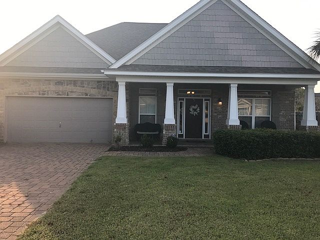 1st image of 1655 Woodlawn Way