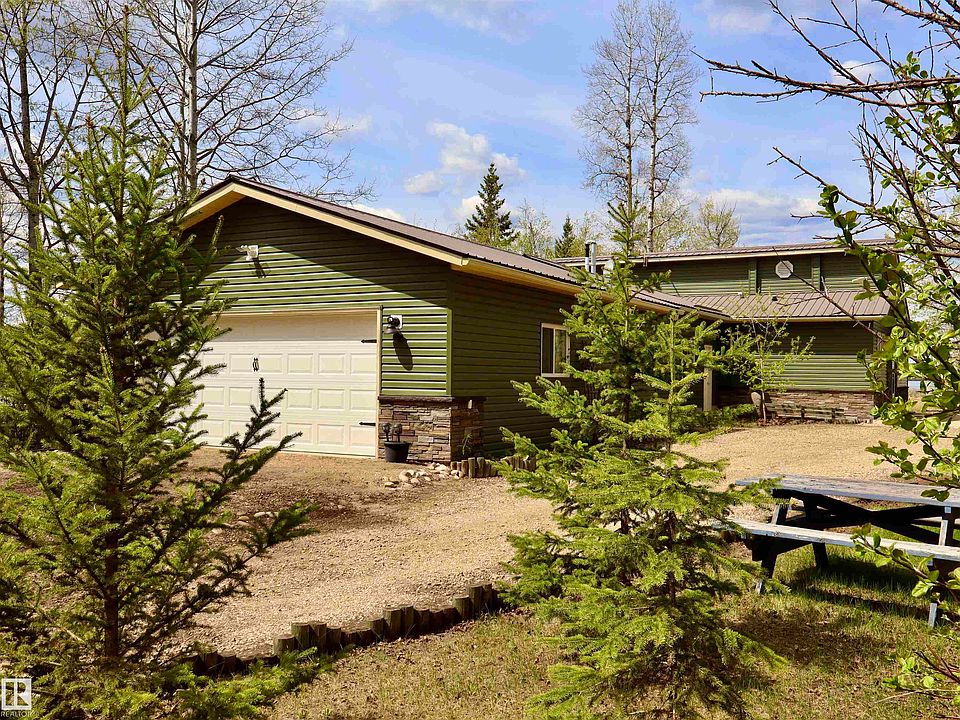 1st image of 5508 Township Road 593a #26