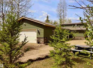 5508 Township Road 593a #26, Barrhead, AB T7N 1N3
