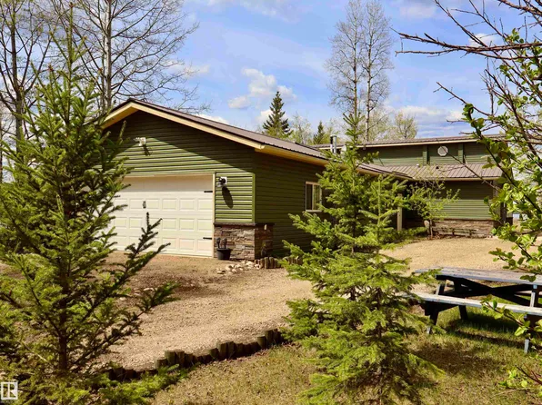 5508 Township Road 593a #26, Barrhead, AB T7N 1N3