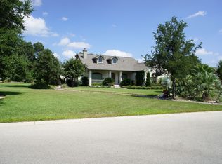 115 Walnut Tree Loop, Georgetown, TX 78633