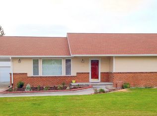 644 W 1450 S, Provo, UT 84601