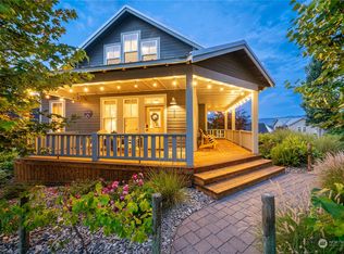 552 Porcupine Ln, Chelan, WA 98816