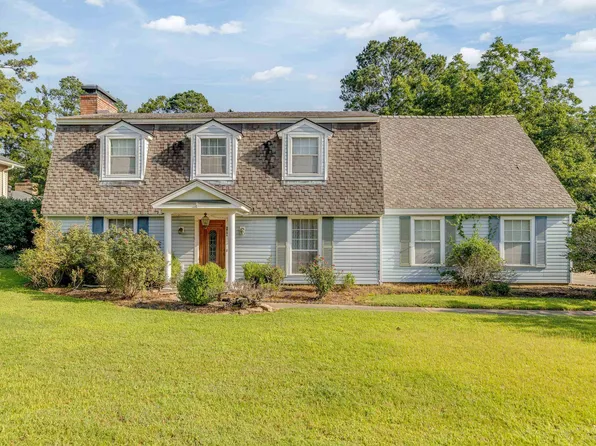 109 Tupawek Dr, West Monroe, LA 71291