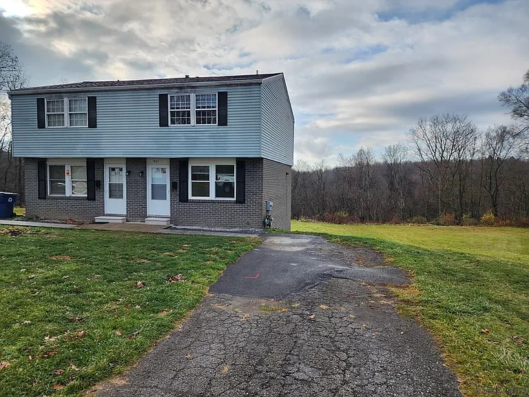 431 Devon Dr — Photo 30