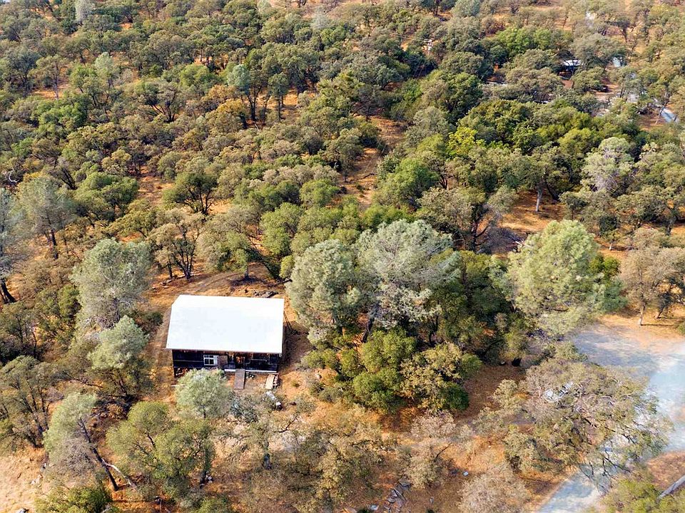 1st image of Dambacher Rd