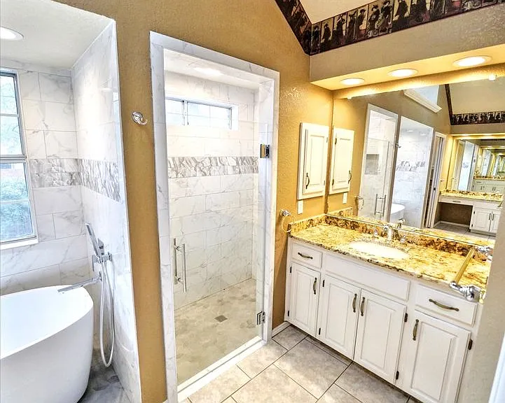 1508 Mount Laurel — Photo 32