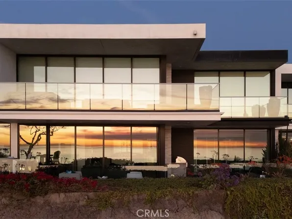 1521 Buena Vis Unit 102, San Clemente, CA 92672