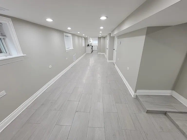 5521 W 63rd Pl — Photo 12