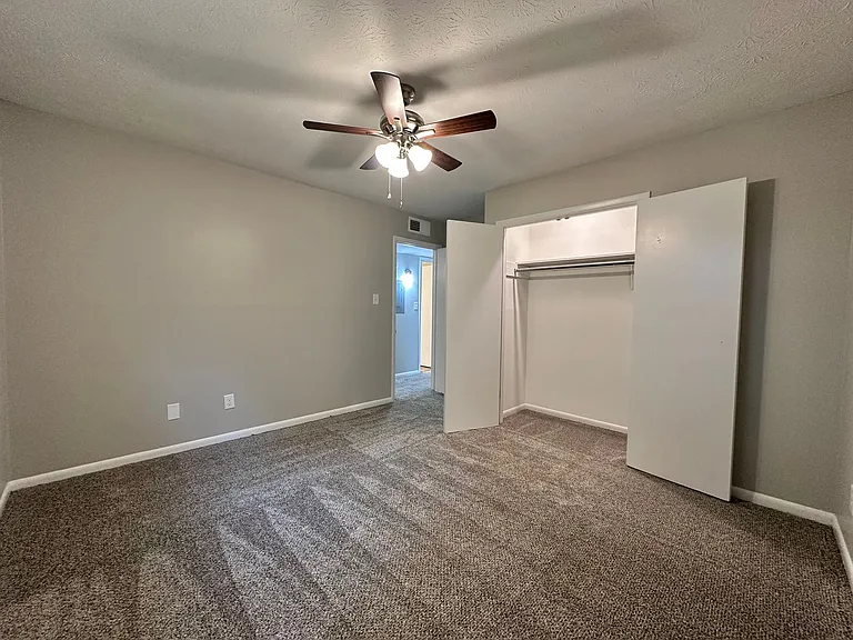 Rand Stockton Apartment Homes — Photo 92
