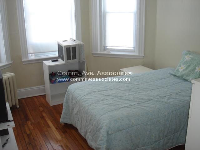 2nd image of 232 Kelton St APT 17