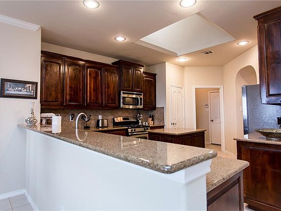 3rd image of 1703 Wild Deer Way
