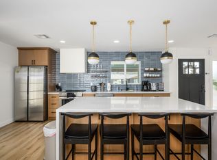 2044 N 71st St, Scottsdale, AZ 85257