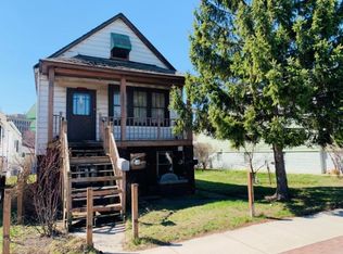 2314 Indianapolis Blvd, Whiting, IN 46394