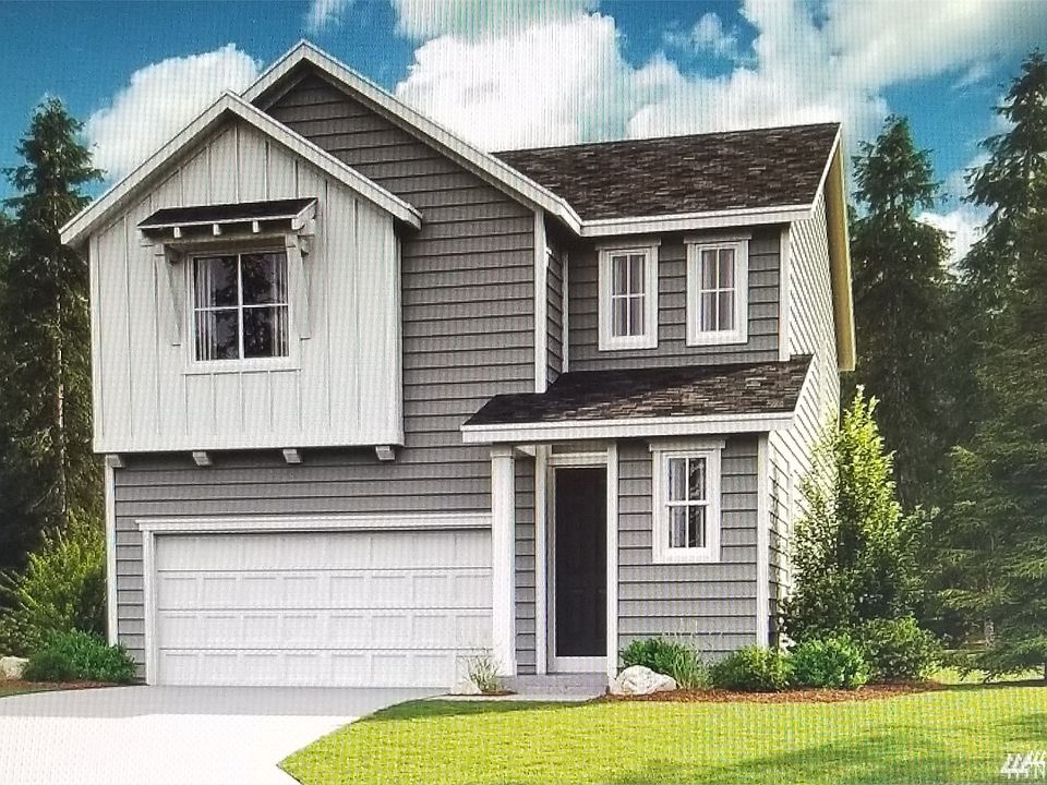 1st image of 10056 Ramble Drive NW #51