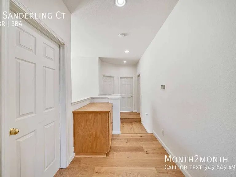 3 Sanderling Ct — Photo 39