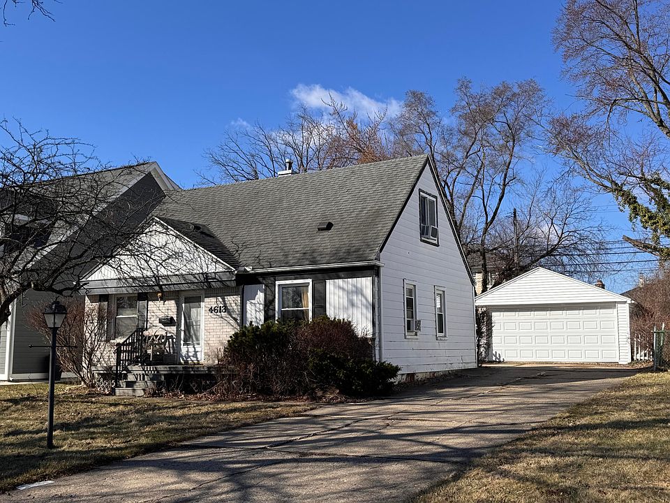 1st image of 4613 Tonawanda Ave