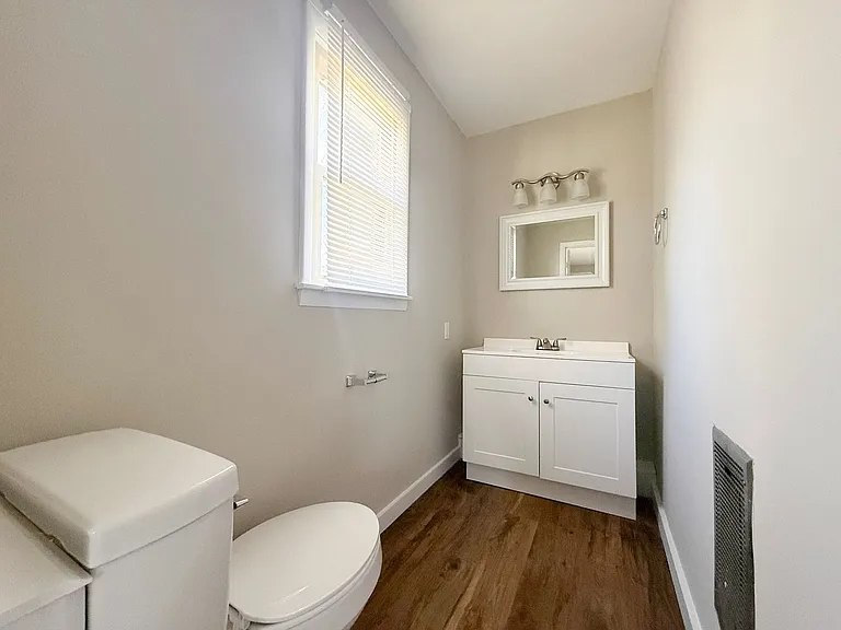 325 Petite Dr — Photo 23