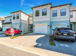 2473 Golden Pasture Cir, Largo, FL 33764