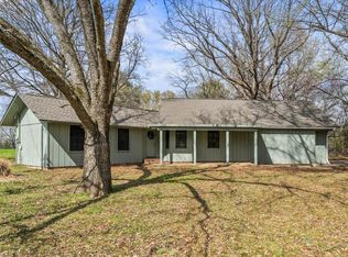 145 Quail Rd, Covington, TN 38019