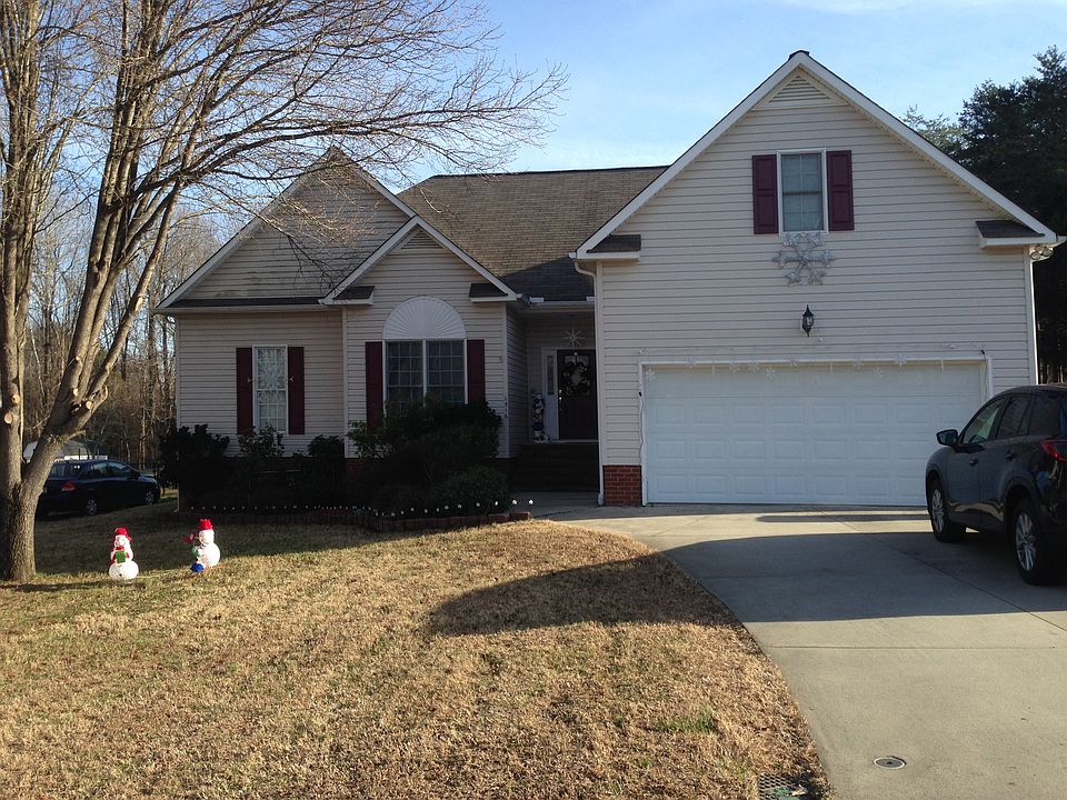 1st image of 1516 Littlejohn Ln E