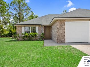 6A Rosecroft Ln, Palm Coast, FL 32164