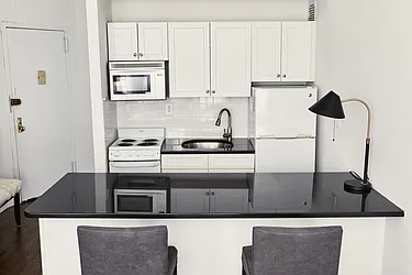 Rented by Sotheby's International Realty