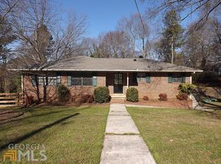 546 Piedmont Rd, Gainesville, GA 30501
