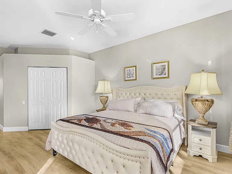 8899 Bristol Bnd — Photo 16