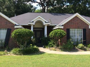 107 Mayhaw St #6, Monroe, LA 71203