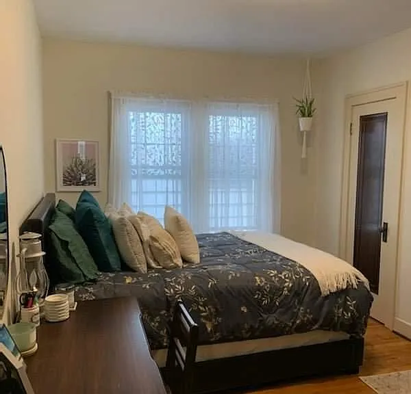 9712 Baltic Rd #1 — Photo 6