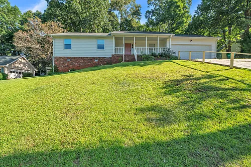 4819 Bexley Dr Photo 1