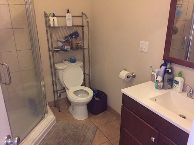 1st image of 317 W North Ave APT 4
