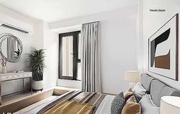 5th image of 583 Lorimer St #1