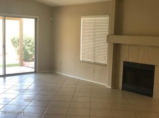 3610 E Windmere Dr, Phoenix, AZ 85048