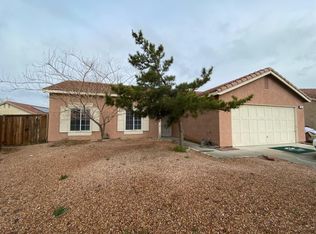 14617 Allison St, Adelanto, CA 92301