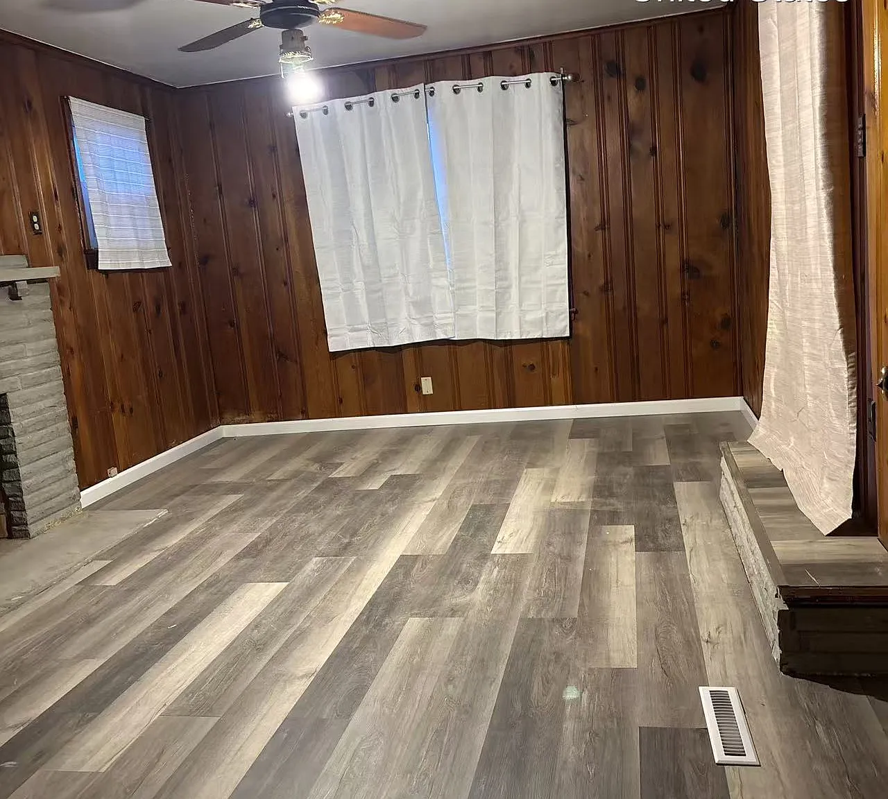 3 bed, 1632 sqft, $1,500 — Photo 2