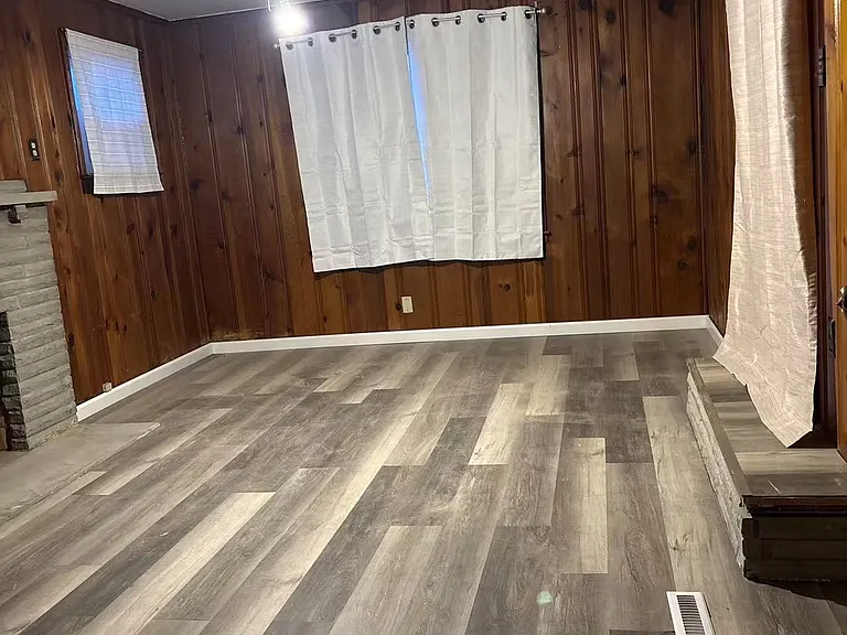 932 Ruby Ave — Photo 2