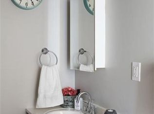 1612 W 6th Ave #2, Spokane, WA 99204