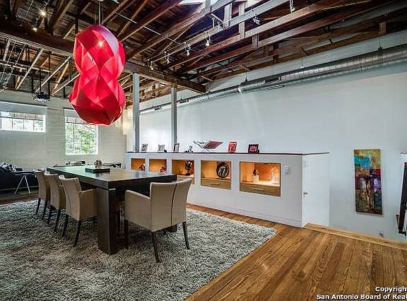 2nd image of 212 Madison APT 7