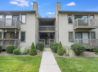 50 Sam Bonnell Dr, Clinton, NJ 08809