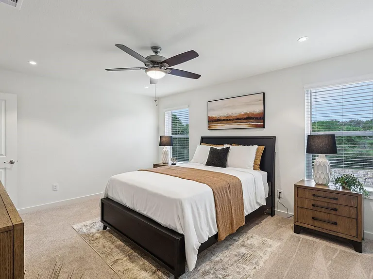 631 Canvas Ave — Photo 14