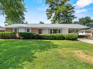 905 Mohegan Trl, West Columbia, SC 29169