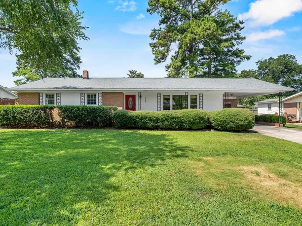905 Mohegan Trl, West Columbia, SC 29169