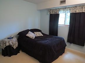 5th image of 1875 Lee Hwy #51